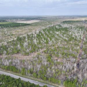 DJI_20260401082733_0967_D