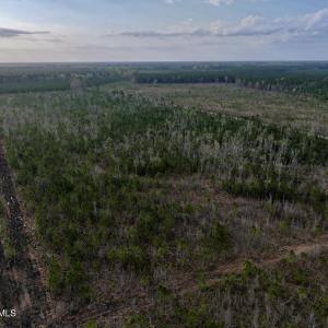 DJI_20260401082947_0969_D