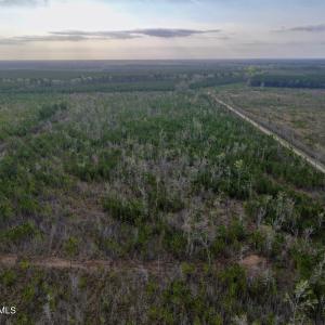 DJI_20260401083008_0970_D