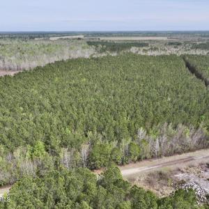 DJI_20260408153641_0041_D