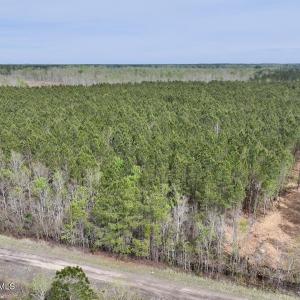 DJI_20260408153654_0042_D