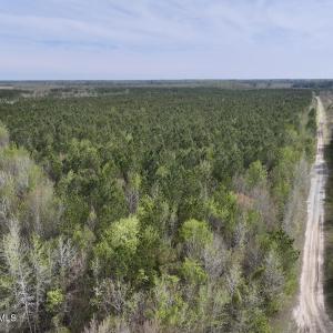 DJI_20260408153908_0051_D