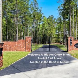 Your paragraph text (7)