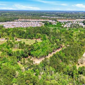 shniderproductions.com-10