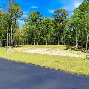 shniderproductions.com-15