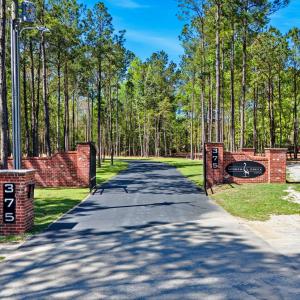 shniderproductions.com-1