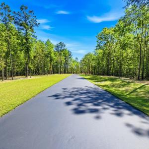 shniderproductions.com-18