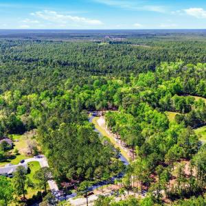 shniderproductions.com-2