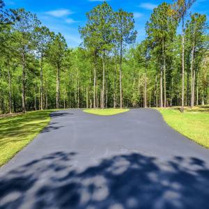 shniderproductions.com-16