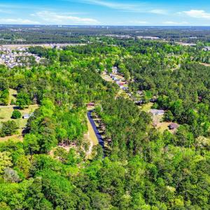 shniderproductions.com-8