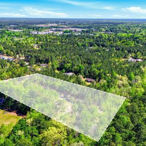 shniderproductions.com-7