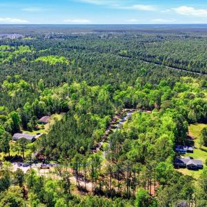 shniderproductions.com-4