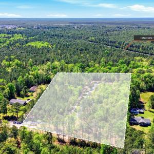 shniderproductions.com-5