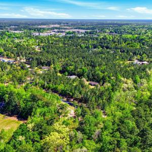 shniderproductions.com-6