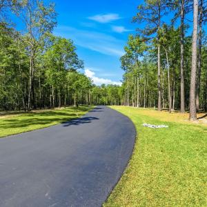 shniderproductions.com-14