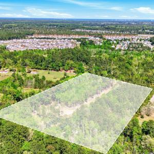 shniderproductions.com-11