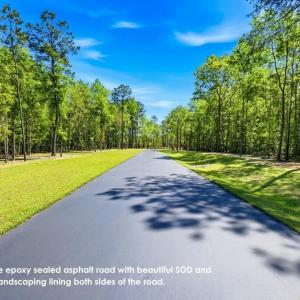 Your paragraph text (8)