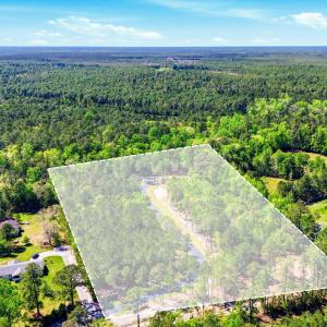 shniderproductions.com-3