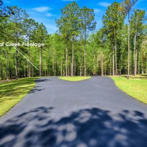 Your paragraph text (6)