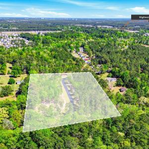 shniderproductions.com-9