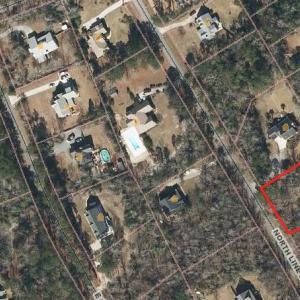 Screenshot 2026-04-12 192745