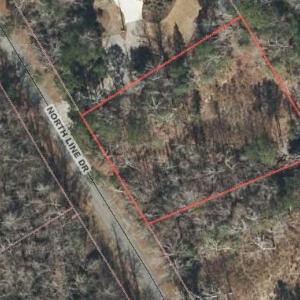 Screenshot 2026-04-12 192701