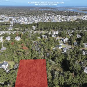 dji_fly_20241104_133844_0065_17307459218