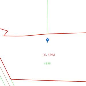 Screenshot 2026-04-13 103148