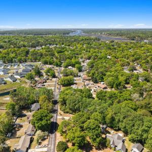 8-web-or-mls-CAMMediaLLC.com (4 of 10)