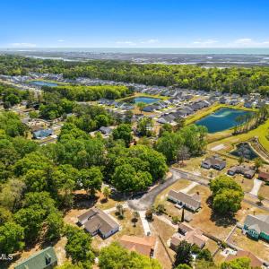 17-web-or-mls-CAMMediaLLC.com (9 of 10)