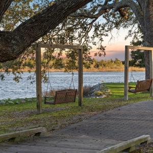 26-web-or-mls-44-print-64-print-65-print