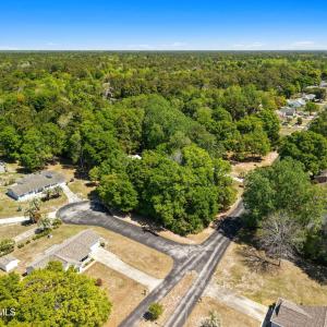 5-web-or-mls-CAMMediaLLC.com (2 of 10)