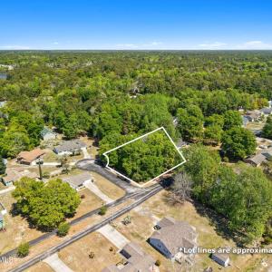 13-web-or-mls-CAMMediaLLC.com (7 of 10)