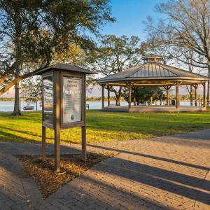 22-web-or-mls-47-print-61-print-70-print