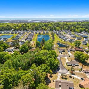 19-web-or-mls-CAMMediaLLC.com (10 of 10)