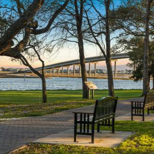 23-web-or-mls-46-print-62-print-67-print