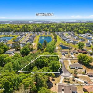 4-web-or-mls-Cammediallc.com-