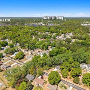 3-web-or-mls-Cammediallc.com--3