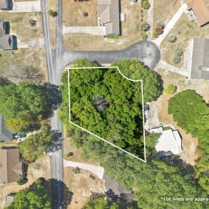 11-web-or-mls-CAMMediaLLC.com (6 of 10)