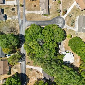 12-web-or-mls-CAMMediaLLC.com (6 of 10)