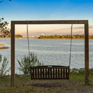 25-web-or-mls-45-print-63-print-66-print