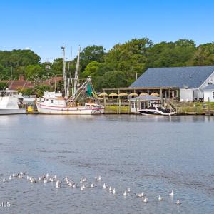 28-web-or-mls-41-print-31-print-CAMMedia