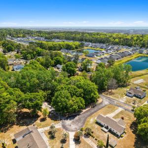 6-web-or-mls-CAMMediaLLC.com (3 of 10)