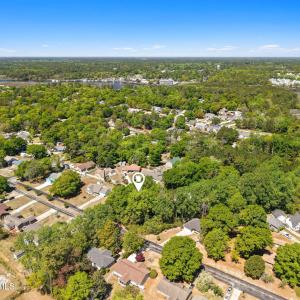 9-web-or-mls-CAMMediaLLC.com (5 of 10) .