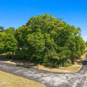 1-web-or-mls-CAMMediaLLC.com (1 of 10)