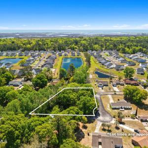 18-web-or-mls-CAMMediaLLC.com (10 of 10)