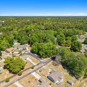 14-web-or-mls-CAMMediaLLC.com (7 of 10)