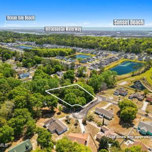 2-web-or-mls-Cammediallc.com--2