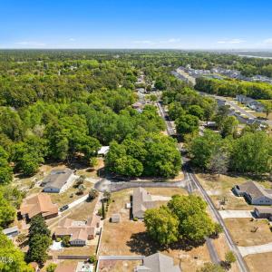 15-web-or-mls-CAMMediaLLC.com (8 of 10)