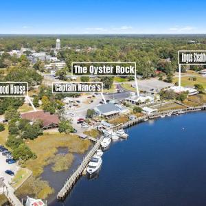 21-web-or-mls-48-print-Calabash Waterfon